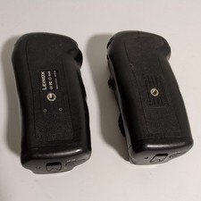 NIKD 300 B Professional