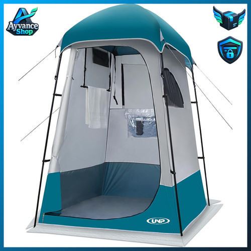 Duschzelt camping - duschzelt,