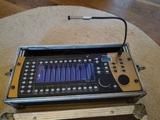 Stairville DMX Master 3 FX DMX