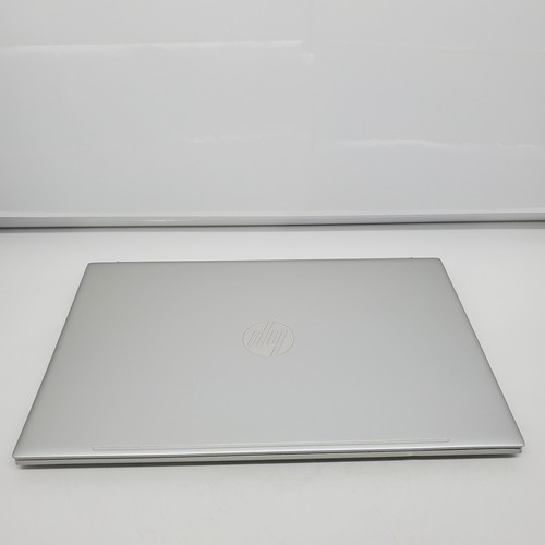 Pavilion eg1004nl - hp,