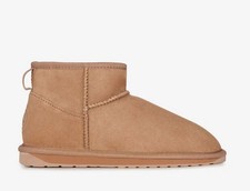 EMU AUSTRALIA Stinger Micro