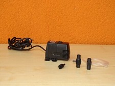 SunSun HJ-542 Eco Aquariumpumpe Filterpumpe 400l/h 5W