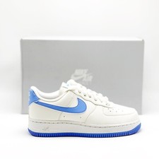*NEW* WOMEN Nike Air Force 1