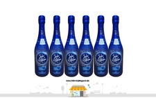 Jules Mumm Sekt „LIMITED