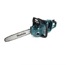 Makita DUC 355 Z Kettensäge 36V (2x18V) Brushless 35 cm Solo - 252 302 353 405