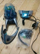 Real Robots - Sammlerstücke