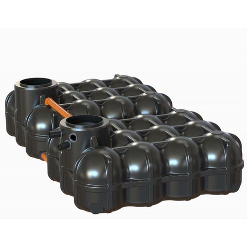Nautilus flachtank hudson - nautilus,