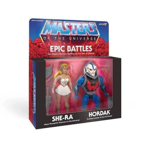 Ware epic battles she - epic,