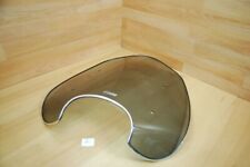 Five Stars Chopperscheibe Chopper Maxi 125/535/ 600mm xl3533