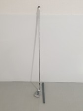 Callaway JAWS RAW Chrome Wedge