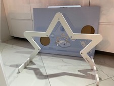 Sterntaler Spielbogen