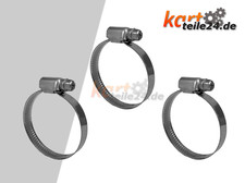 Kart Rennkart Kartsport