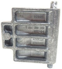 Bosch axt gegenplatte - bosch,