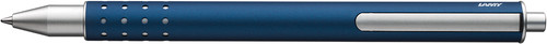 Lamy swift tintenroller - swift,
