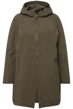 Ulla Popken Damen große