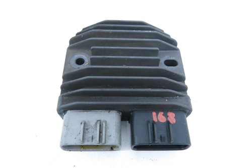 Yamaha tdm 900 rn08 05 - rn08, 02-05