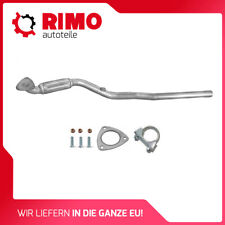 Opel Astra G 1.4 1.6