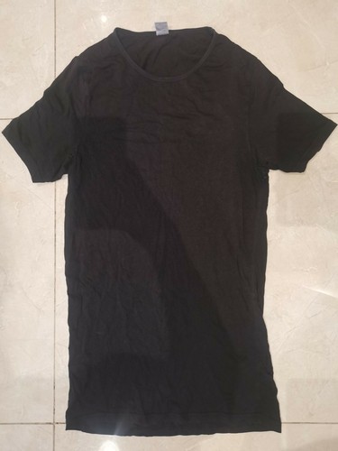 Enrico mori shirt - enrico,