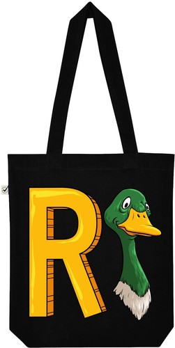 Stoffbeutel baumwolle tasche - baumwolle,