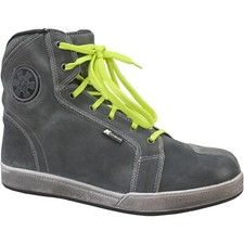 Kochmann motorrad schuhe - kochmann,