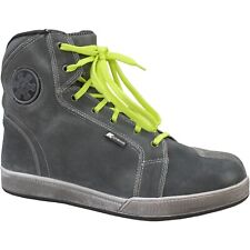 Kochmann Motorrad Schuhe