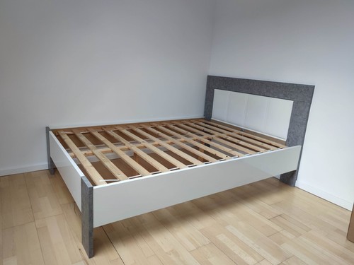 Bett 140 200 - bett, 140*200