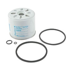 Kraftstofffilter Filter
