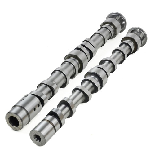 Einlass auslass - 2x,