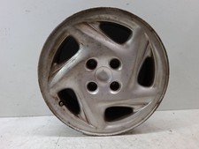 6JX15 CH4 ET18 FELGE / 54857