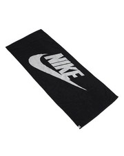 Handtuch Club Pool Towel Nike