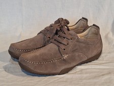 Geox - Respira Drive Snake N