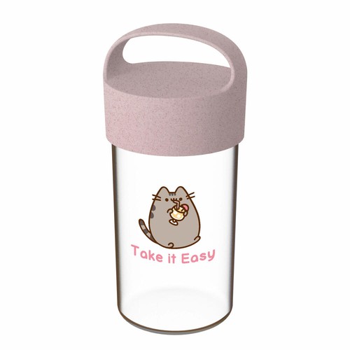 Koziol trinkflasche buddy - koziol,