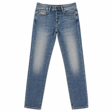 DIESEL Kameron Damen Jeans W23