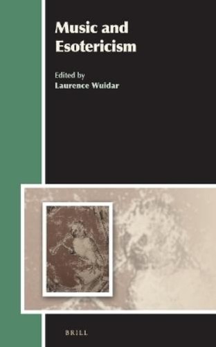 Laurence wuidar music - wuidar,
