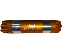 Cannondale BB30 Spindle 125mm