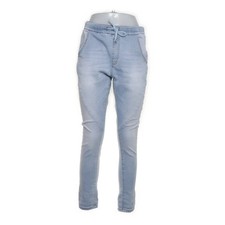 Lexxury jeans größe 36 - lexxury,,