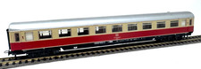 Märklin H0 4095 TEE/IC
