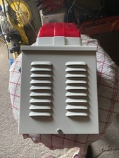 signalgeber 12v……neu….