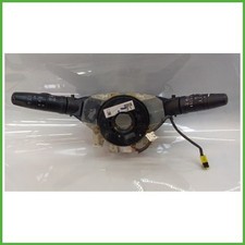 Befehle Lenkung der Stiel