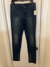 NWT Women’s Espirit Size 8