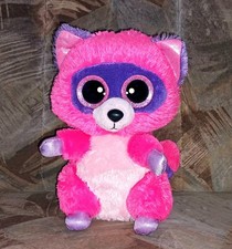 Ty Kuscheltier Glubschi groß