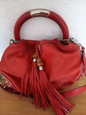 Geschenk Luxus Handtasche