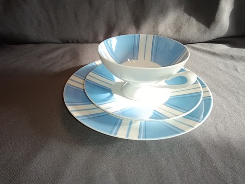 Porzellan sammeltasse gedeck - sammeltasse,