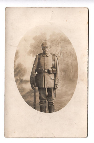 4613 foto soldat m - 4613,