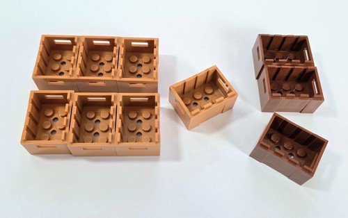 Stück lego 30150 - stück, 2/3