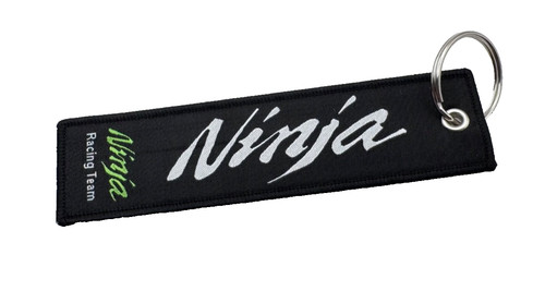 Kawasaki ninja - kawasaki,