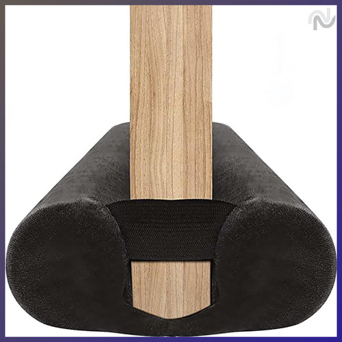 Zugluftstopper türdichtung - zugluftstopper,