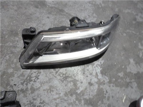 Xenon vorderer linker - xenon,