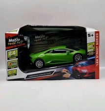 Maisto Tech Ferngesteuertes