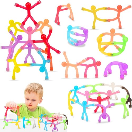 Stück magnetfiguren kinder - stück,